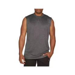 Men's Colosseum Bel Air Rival Tank Top