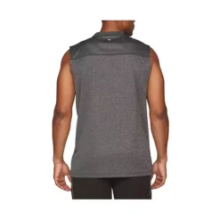 Men's Colosseum Bel Air Rival Tank Top -Sportswear Store 19690293446 2