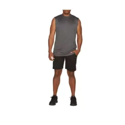 Men's Colosseum Bel Air Rival Tank Top -Sportswear Store 19690293446 3