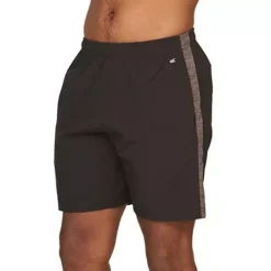 Men's Colosseum Kelvin Shorts