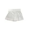 Girls' Colosseum Golf Skort -Sportswear Store 19690293524