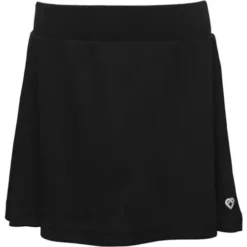 Girls' Colosseum Golf Skort -Sportswear Store 19690293525