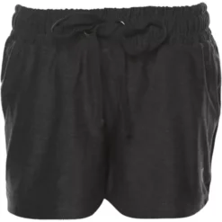 Girls' Colosseum Calliope Lounge Shorts