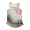 Girls' Colosseum Marisa Sublime Tank Top