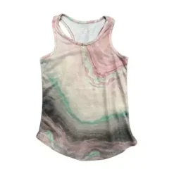 Girls' Colosseum Marisa Sublime Tank Top