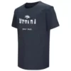 Colosseum Kids' Nevada Wolf Pack Tiberius T-Shirt