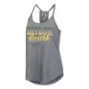 Colosseum Women's Baylor Bears Love Ya Tank 1 Colosseum Women's Baylor Bears Love Ya Tank -Sportswear Store 65702674930