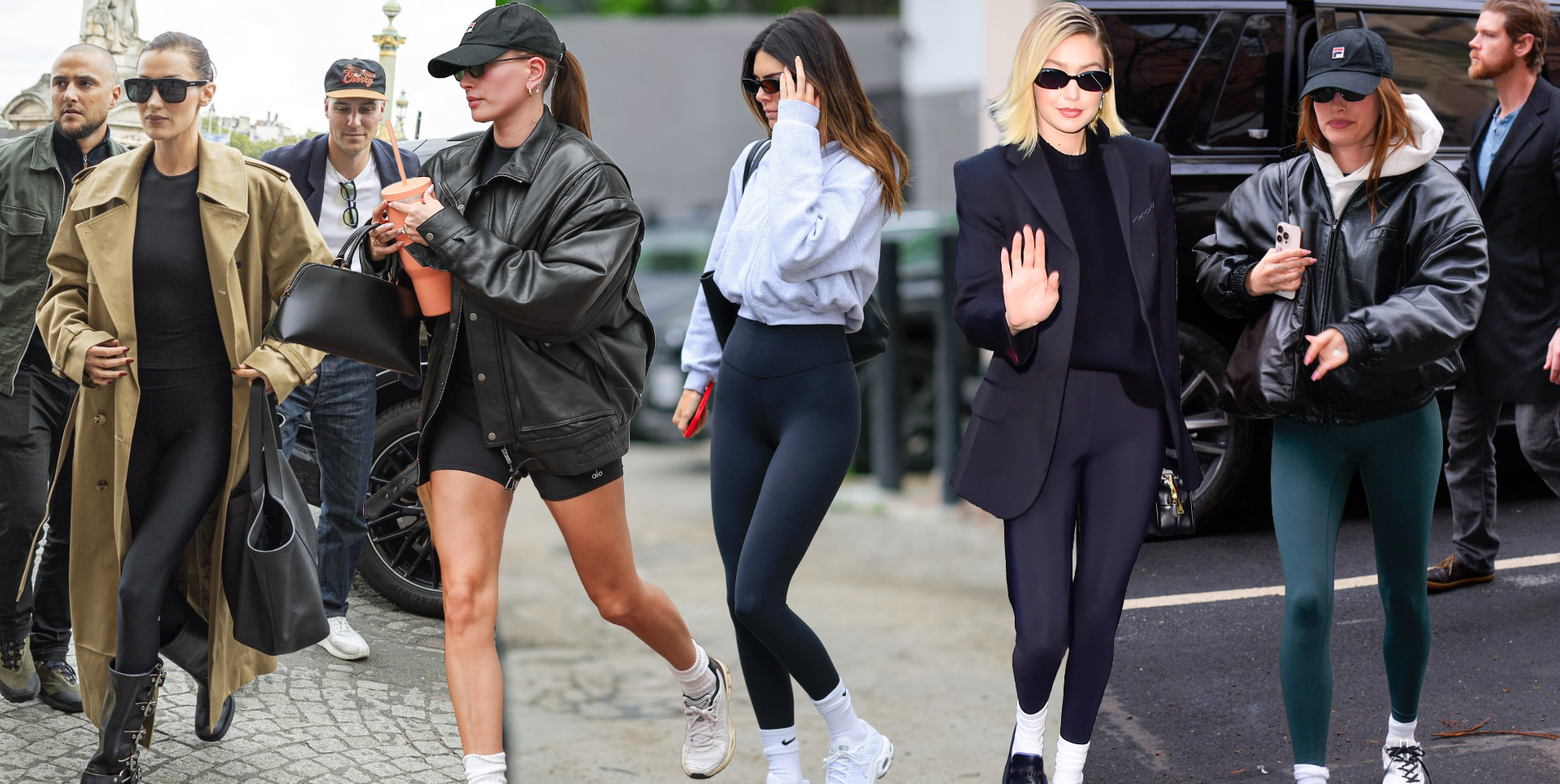 Sportswear Store -Sportswear Store 2