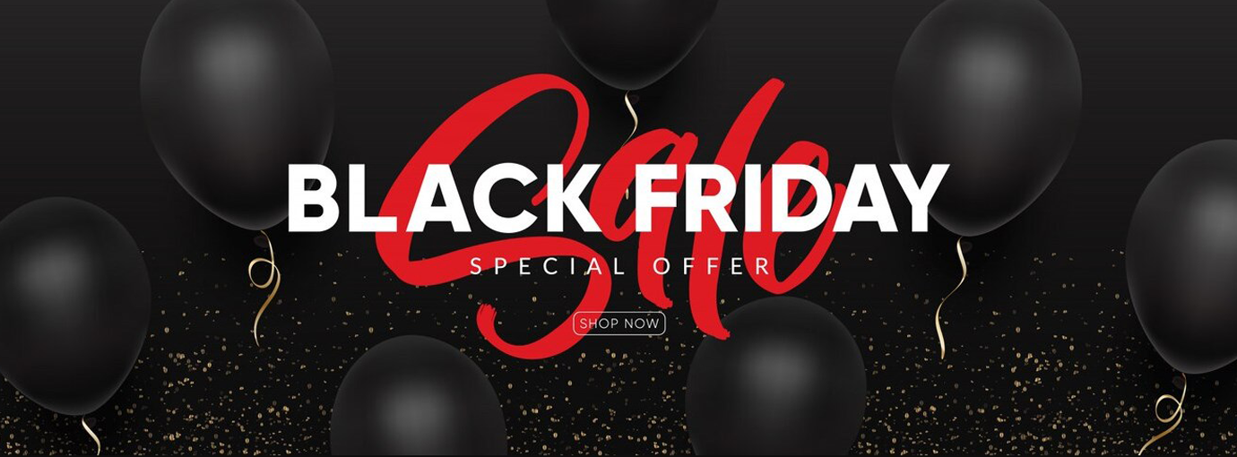 Sportswear Store 1 Sportswear Store -Sportswear Store 36